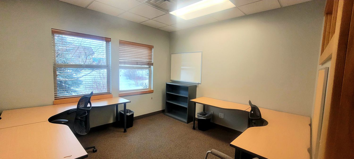 40 Enterprise Blvd, Bozeman, MT 59718